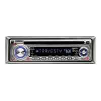 Preview: Kenwood KDC-MP2028