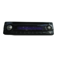 Preview: Kenwood KDC-MP336S