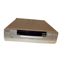 Preview: Kenwood DVF-R4050