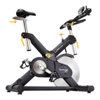Preview: LeMond REvMaster