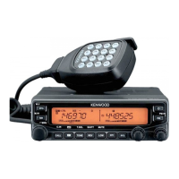 Preview: Kenwood TM-V71E