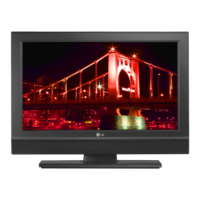 Preview: LG 37LC50CB
