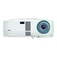 Preview: NEC VT695/G