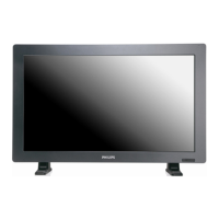 Preview: Philips BDL3215E/00