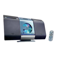 Preview: Philips MCM276R/37