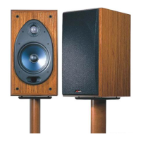 Preview: Polk Audio RTi28