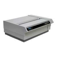 Preview: Printek FormsPro4300
