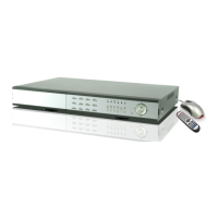 Preview: Q-See QSD2308L