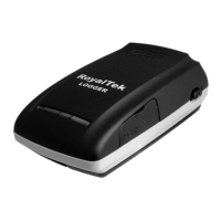 Preview: RoyalTek RBT-2300