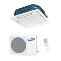 Preview: Samsung ACH1800E