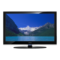Preview: Samsung LN46A540