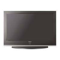 Preview: Samsung PS50C62HX/XEC