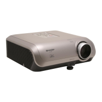 Preview: Sharp Notevision XR-20XA