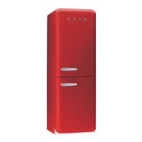 Preview: Smeg FAB32RS7