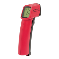 Preview: Amprobe IR608A