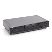 Preview: Sony CDP-XE200