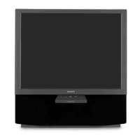 Preview: Sony KP-41S5