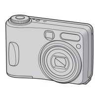 Preview: Sony Cyber-shot DSC-S80