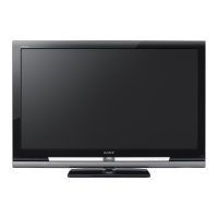 Preview: Sony KDL-52V4100