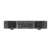Preview: Toa IP-450D
