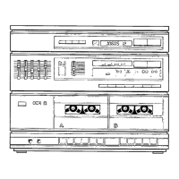 Preview: Philips F 880