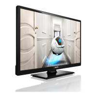 Preview: Philips 24HFL2819D/12