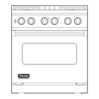 Preview: Viking Vgcc5366bss