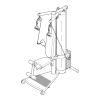 Preview: Weider Pro 5000