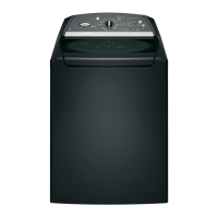 Preview: Whirlpool WTW6600SW0