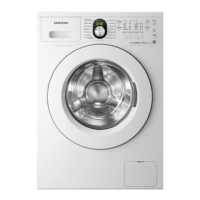 Preview: Samsung WF1804WSC