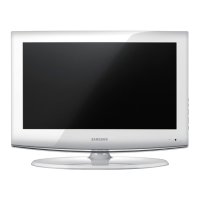 Preview: Samsung LN19B360