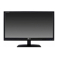 Preview: LG E1941T