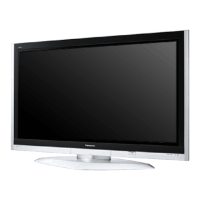 Preview: Panasonic TH-65PX600U