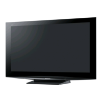 Preview: Panasonic PDP 2008 models