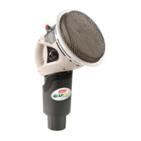 Preview: Coleman 5036 Propane series