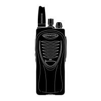 Preview: Kenwood TK-2200