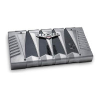 Preview: Kicker KX300.2