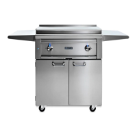 Preview: Lynx L30 Series