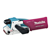 Preview: Makita 9902