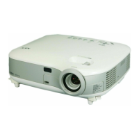 Preview: NEC VT670