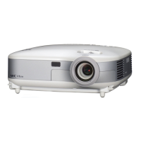 Preview: NEC VT670/K