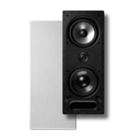 Preview: Polk Audio Vanishing 265-LS