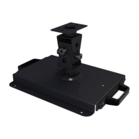 Preview: NEC PX750CM