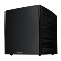 Preview: Velodyne DD-10 PLUS