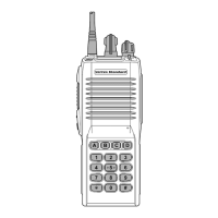 Preview: Vertex Standard VX-600