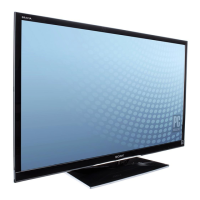 Preview: Sony BRAVIA KDL-42EX441