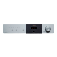 Preview: Classe Audio CAP-80
