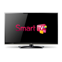 Preview: LG 32LS5700-SB