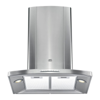Preview: AEG DK 9160-9190