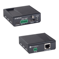 Preview: Atlona AT-HDTX